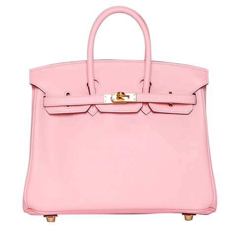 pink sakura hermes bag|hermes kelly handbags sale.